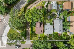 11216 70 Street NW  Edmonton, AB T5B 1S9