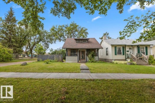 11216 70 Street Nw, Edmonton, AB 
