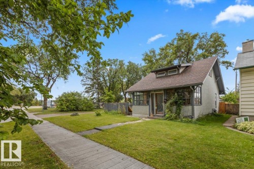 11216 70 Street Nw, Edmonton, AB 