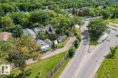 11216 70 Street Nw, Edmonton, AB 