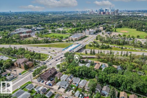 11216 70 Street Nw, Edmonton, AB 