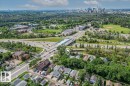 11216 70 Street Nw, Edmonton, AB 