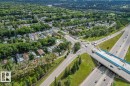 11216 70 Street Nw, Edmonton, AB 