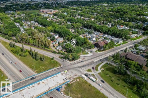 11216 70 Street Nw, Edmonton, AB 