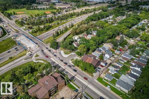 11216 70 Street Nw, Edmonton, AB 