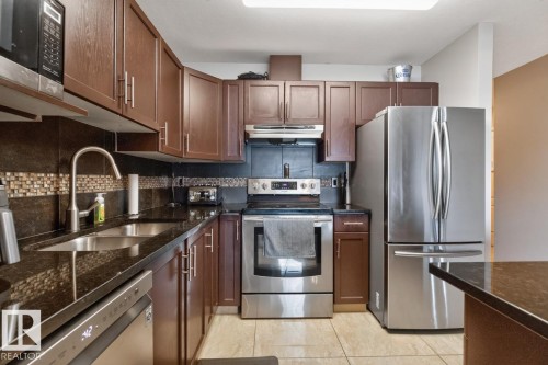 #52 9908 80 Av Nw, Edmonton, AB 
