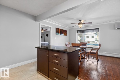 #52 9908 80 Av Nw, Edmonton, AB 