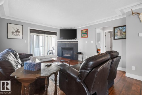 #52 9908 80 Av Nw, Edmonton, AB 