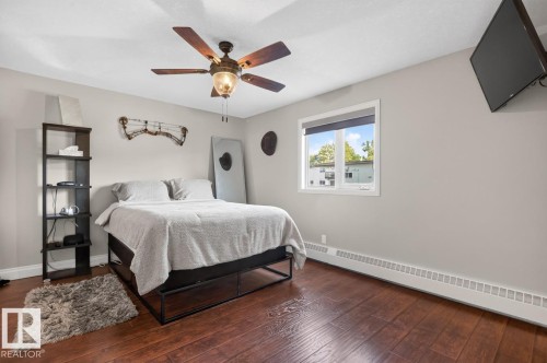 #52 9908 80 Av Nw, Edmonton, AB 