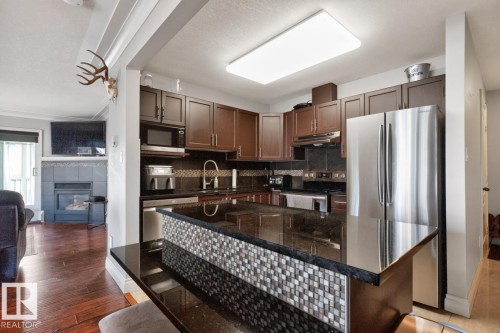 #52 9908 80 Av Nw, Edmonton, AB 
