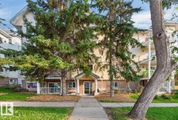 #52 9908 80 AV NW Edmonton, AB T6E 6L7