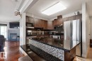 #52 9908 80 Av Nw, Edmonton, AB 