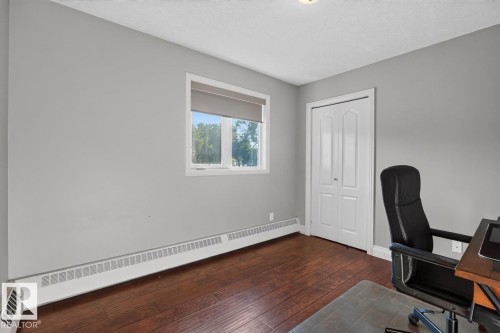 #52 9908 80 Av Nw, Edmonton, AB 