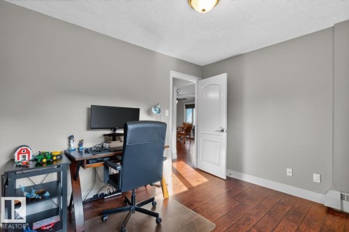 #52 9908 80 Av Nw, Edmonton, AB 