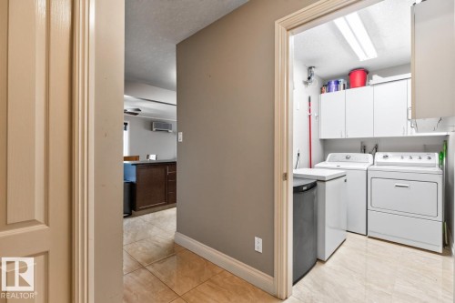 #52 9908 80 Av Nw, Edmonton, AB 