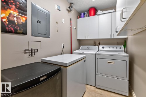 #52 9908 80 Av Nw, Edmonton, AB 
