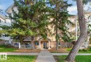 #52 9908 80 Av Nw, Edmonton, AB 