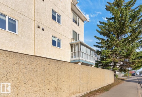 #52 9908 80 Av Nw, Edmonton, AB 