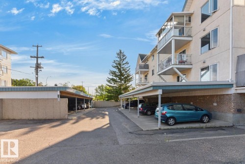 #52 9908 80 Av Nw, Edmonton, AB 