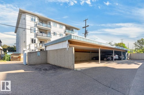#52 9908 80 Av Nw, Edmonton, AB 