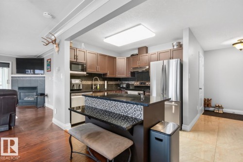 #52 9908 80 Av Nw, Edmonton, AB 