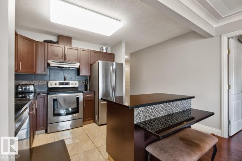 #52 9908 80 Av Nw, Edmonton, AB 