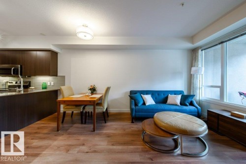 #207 9907 91 Av Nw, Edmonton, AB - Indoor