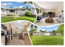 14715 62 Street Nw, Edmonton, AB 