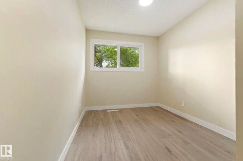 14715 62 Street Nw, Edmonton, AB 
