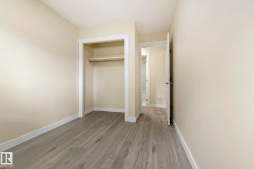 14715 62 Street Nw, Edmonton, AB 