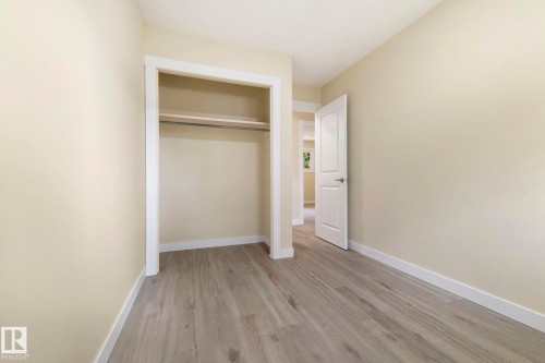 14715 62 Street Nw, Edmonton, AB 