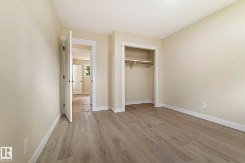 14715 62 Street Nw, Edmonton, AB 