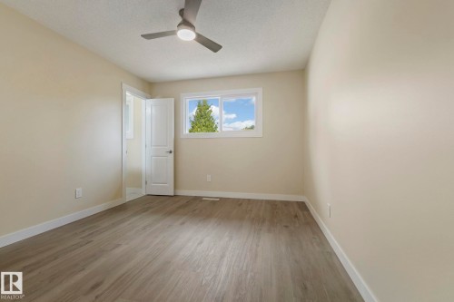 14715 62 Street Nw, Edmonton, AB 