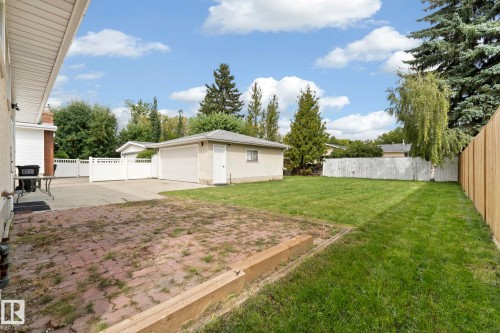 14715 62 Street Nw, Edmonton, AB 