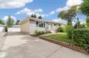 14715 62 Street Nw, Edmonton, AB 