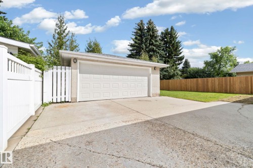 14715 62 Street Nw, Edmonton, AB 