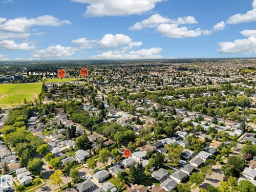 14715 62 Street Nw, Edmonton, AB 