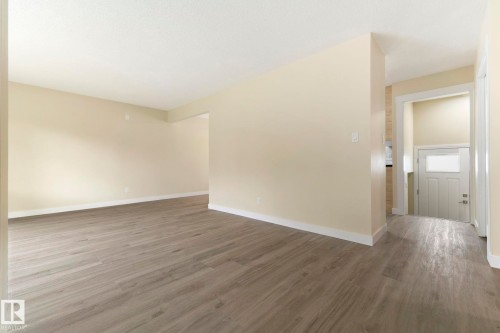 14715 62 Street Nw, Edmonton, AB 