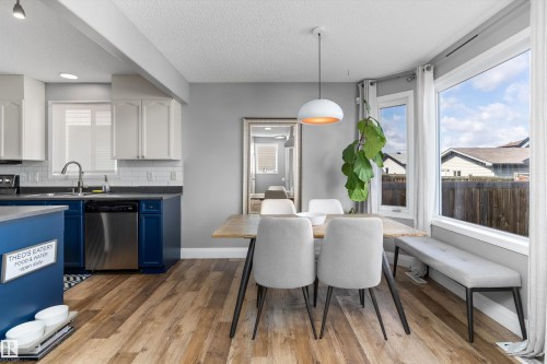 4720 156 Avenue Nw, Edmonton, AB 