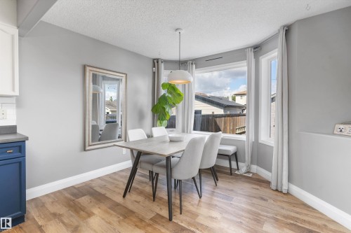 4720 156 Avenue Nw, Edmonton, AB 