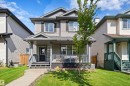 4720 156 Avenue Nw, Edmonton, AB 
