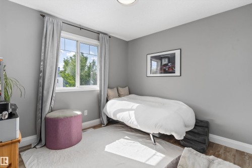 4720 156 Avenue Nw, Edmonton, AB 