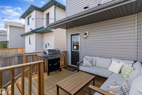 4720 156 Avenue Nw, Edmonton, AB 