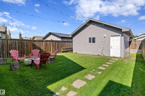 4720 156 Avenue Nw, Edmonton, AB 