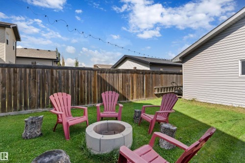 4720 156 Avenue Nw, Edmonton, AB 
