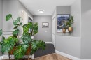 4720 156 Avenue Nw, Edmonton, AB 