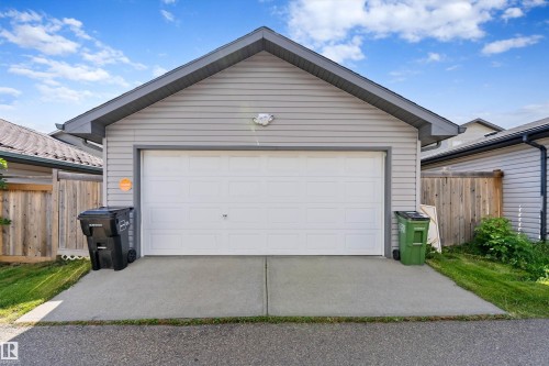 4720 156 Avenue Nw, Edmonton, AB 
