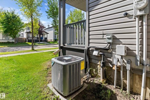4720 156 Avenue Nw, Edmonton, AB 