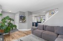 4720 156 Avenue Nw, Edmonton, AB 