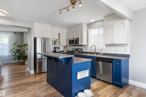 4720 156 Avenue Nw, Edmonton, AB 